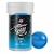 Bolimha Pepper Ball Plus Esfria Pepper Blend-3Un