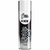 Gel Lubs Ice Comestível Black Ice-15ml