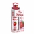 Gel Beijável hot 15 Ml Soft Love-morango - comprar online