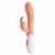 Vibrador Ponto G Easter Bunny 30 Modos de vibração Pretty Love