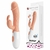 Vibrador Ponto G Easter Bunny 30 Modos de vibração Pretty Love - Larasul Cosméticos & Perfumaria. 