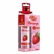 Gel Beijável Hot 15ml Soft Love-morango - comprar online