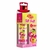 Gel Beijável Hot 15ml Soft Love- tutti-frutti - comprar online