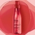 Body Splash Desodorante Colônia Tododia Tâmara e Canela Feminino 200 ml - comprar online