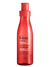 Tododia Framboesa e Pimenta Vermelha Body Splash Desodorante Colônia Feminino - 200ml - comprar online