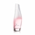 Luna Desodorante Colônia Feminino - 75ml