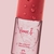 Desodorante Corporal Meu Primeiro Humor Feminino - 100ml - loja online