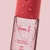 Desodorante Corporal Meu Primeiro Humor Feminino - 100ml - comprar online