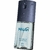 Desodorante Corporal Kaiak Masculino - 100ml - comprar online