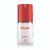 Desodorante Corporal Kaiak Feminino - 100ml