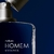 Natura Homem Essence Deo Parfum - 100ml na internet