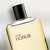 Horus Colônia Masculino - 100ml na internet