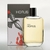 Horus Colônia Masculino - 100ml - comprar online