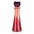 Kriska Delírio Desodorante Colônia Feminino -100ml