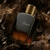 Natura Homem Dom Deo Parfum - 100ml - comprar online