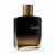 Natura Homem Dom Deo Parfum - 100ml