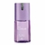 Desodorante Corporal Revelar Feminino - 100ml