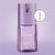 Desodorante Corporal Revelar Feminino - 100ml - comprar online