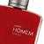 Imagem do Natura Homem Sagaz Deo Parfum - 100ml