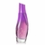 Luna Fascinante Feminino - 75ml167,90