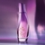 Luna Fascinante Feminino - 75ml167,90 - loja online