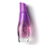 Luna Fascinante Feminino - 75ml167,90 na internet