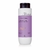 Shampoo Matizador para Cabelos Loiros e Grisalhos Lumina - 300ml