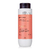 Shampoo Nutritivo para Cabelos Secos Lumina - 300ml