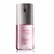 Desodorante Biografia Inspire Feminino - 100ml