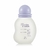 Água de Colônia Relaxante Mamãe e Bebê - 100ml