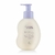 Hidratante Relaxante Mamãe e Bebê - 200ml