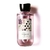 Águas Jabuticaba Desodorante Colônia Feminino - 170ml na internet