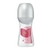 Desodorante Antitranspirante Roll-On Loviu feminino - 50 ml