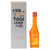 Pitada De Humor Colonia Feminino - 75ml - loja online