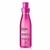 Body Splash Desodorante Colônia Tododia Ameixa e Flor de Baunilha Feminino 200 ml - Larasul Cosméticos & Perfumaria. 