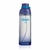 Kaiak O2 Desodorante Colônia Feminino-100ml