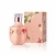 Una Deo Parfum Blush 75ml