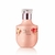 Una Deo Parfum Blush 75ml - comprar online