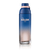 Kaiak Sonar Feminino 100 ml