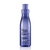 Body Splash Camomila e Lavanda Desodorante Colônia Feminino 200 ml na internet