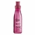 Body Splash Desodorante Colônia Amora Vermelha e Jabuticaba Tododia - 200ml