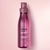 Body Splash Desodorante Colônia Amora Vermelha e Jabuticaba Tododia - 200ml - comprar online