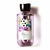 Desodorante Colônia Águas Violeta Feminino 170 ml