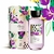 Desodorante Colônia Águas Violeta Feminino 170 ml na internet