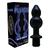 Plug Anal Em Gel Beijo Grego Excitante Beijável 30Ml Garji na internet