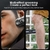 Imagem do Aparador de pêlos nariz elétrico para homens Carregamento USB Ear Nose Hair Vi