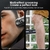 Aparador de pêlos nariz elétrico para homens Carregamento USB Ear Nose Hair Vi na internet