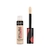 L’Oreal Infallible Full Coverage Concealer