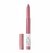 Maybelline Super Stay Ink Crayon en internet