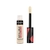 L’Oreal Infallible Full Coverage Concealer en internet